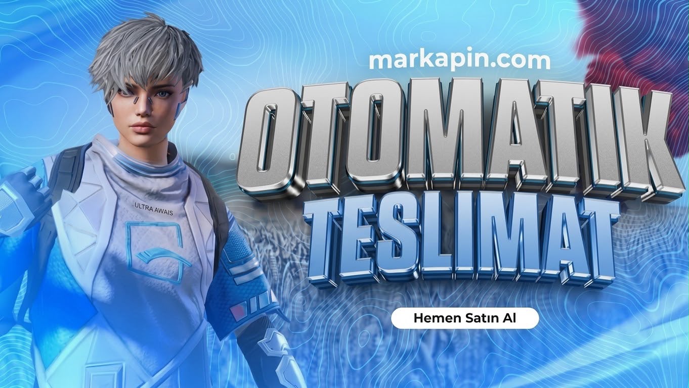 Pubg random hesap